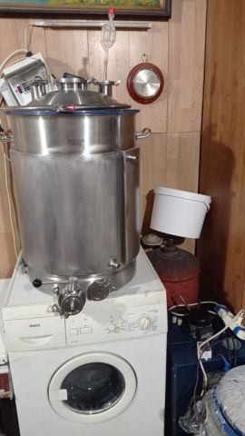 WhatsApp Image 2022-02-12 at 13.54.03.jpeg