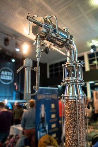 Знак качества Южный поток 12.jpg