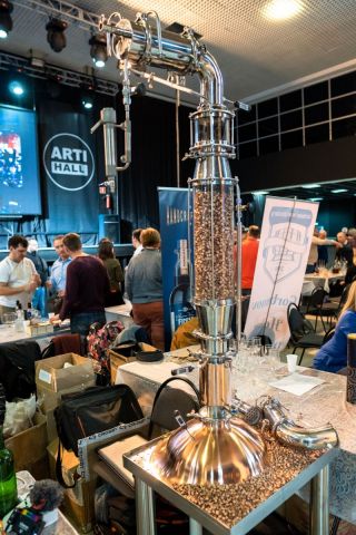 Знак качества Южный поток 13.jpg