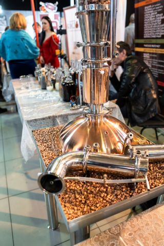 Знак качества Южный поток 17.jpg