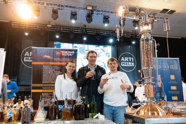 Знае качества Южный поток 1.jpg