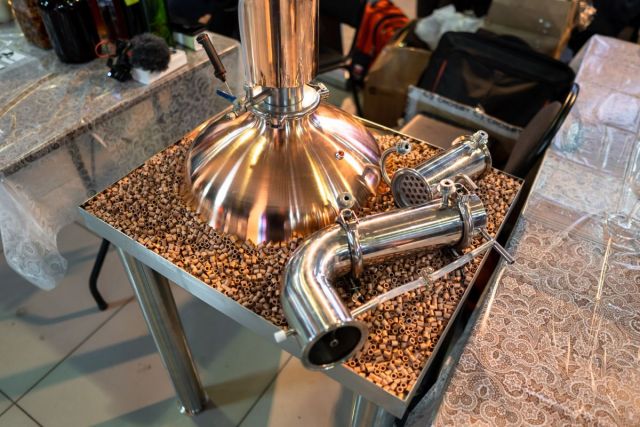 Знак качества Южный поток 16.jpg