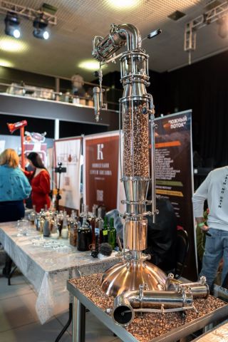 Знак качества Южный поток 19.jpg