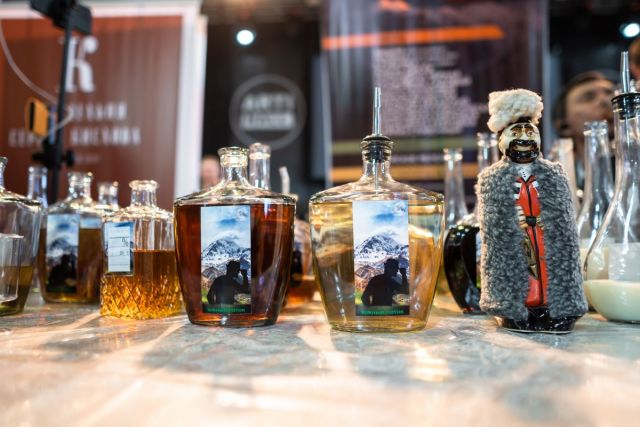 Знак качества Южный поток 8.jpg