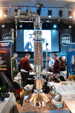 Знак качества Южный поток 14.jpg