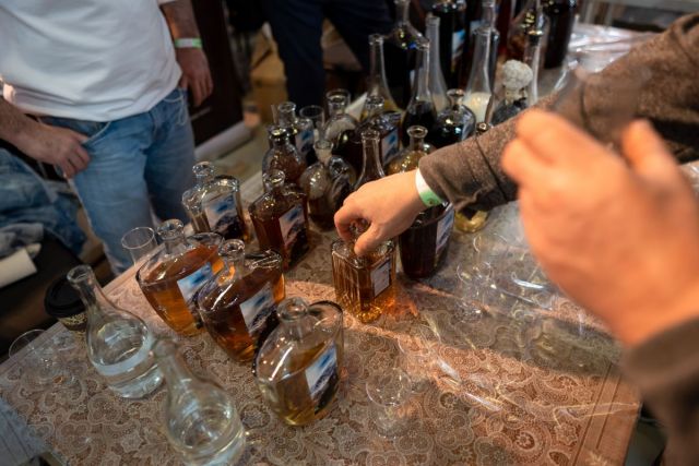 Знак качества Южный поток 5.jpg