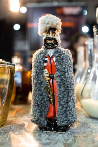 Знак качества Южный поток 7.jpg