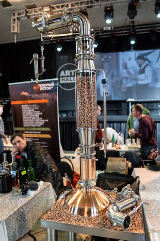 Знак качества Южный поток 15.jpg