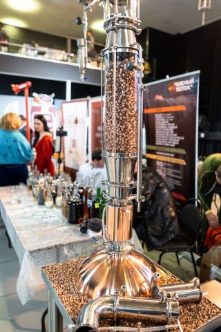 Знак качества Южный поток 18.jpg