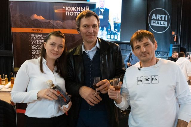 Знак качества Южный поток 2.jpg