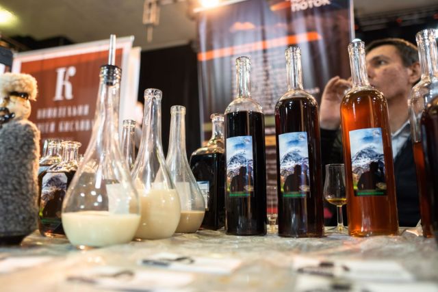 Знак качества Южный поток 9.jpg