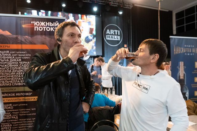 Знак качества Южный поток 4.jpg