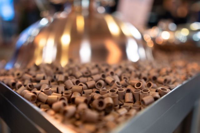 Знак качества Южный поток 20.jpg