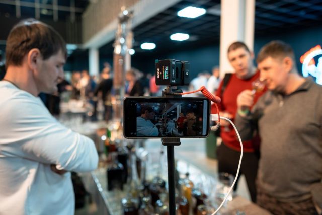 Знак качества Южный поток 6.jpg