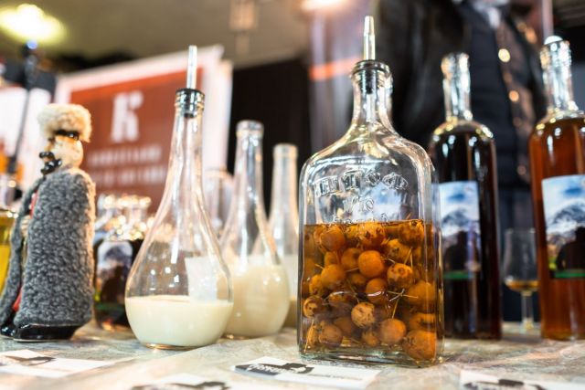 Знак качества Южный поток 10.jpg