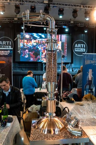 Знак качества Южный поток 11.jpg