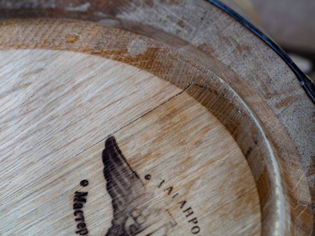 P2259267_новый размер.jpg