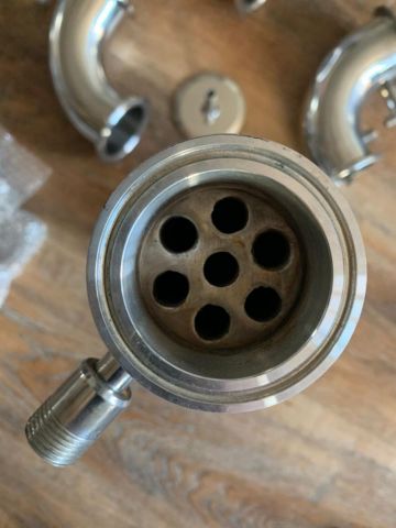 WhatsApp Image 2022-04-15 at 16.01.41.jpeg