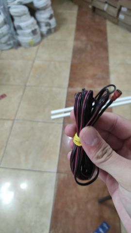 WhatsApp Image 2022-04-29 at 14.15.15.jpeg