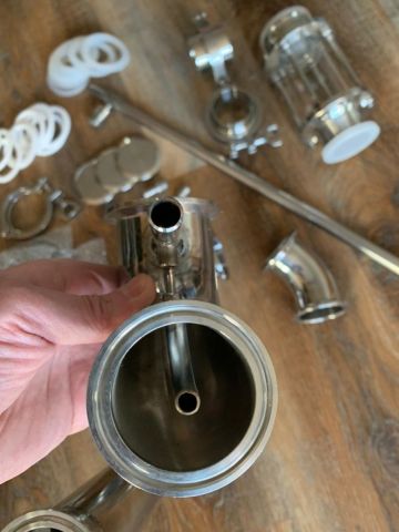 WhatsApp Image 2022-04-15 at 16.01.42.jpeg