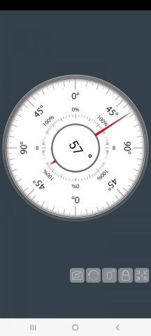 Screenshot_20220415-140210_Laser Level.jpg