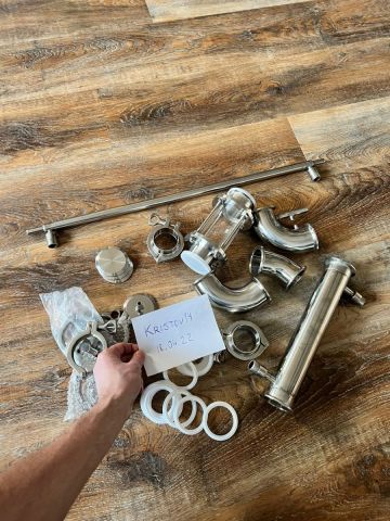 WhatsApp Image 2022-04-18 at 14.43.59.jpeg