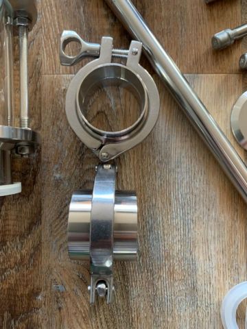 WhatsApp Image 2022-04-15 at 16.01.40 (1).jpeg