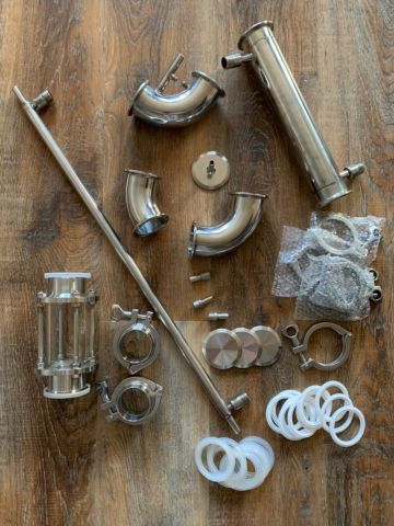 WhatsApp Image 2022-04-15 at 16.01.39 (1).jpeg