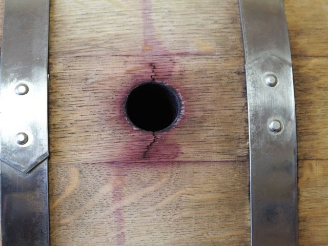 P4180493_новый размер.JPG