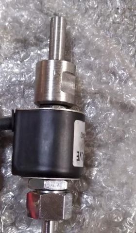 WhatsApp Image 2022-06-30 at 13.42.50.jpeg