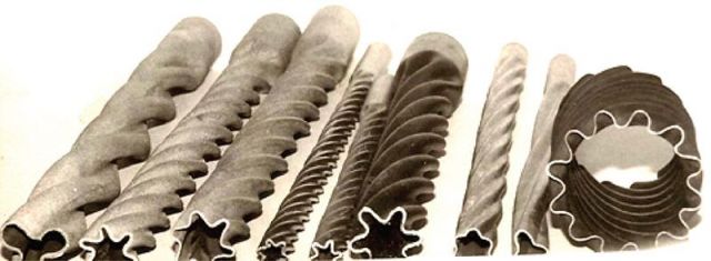 форма витых трубок.jpg