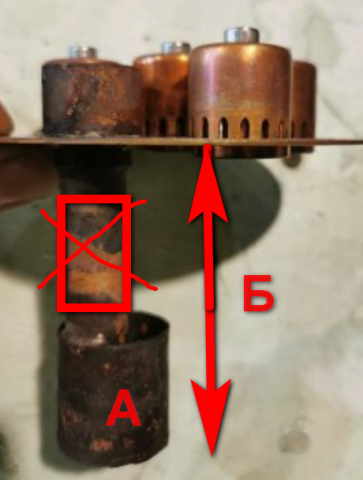 Opera Снимок_2022-07-09_210104_forum.grainwine.info.png