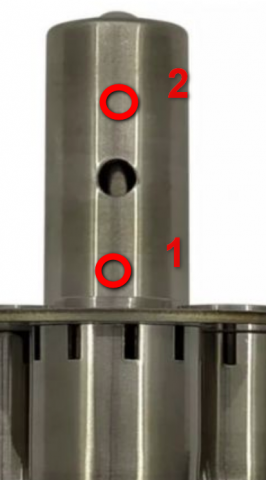 Opera Снимок_2022-07-09_203329_forum.grainwine.info.png