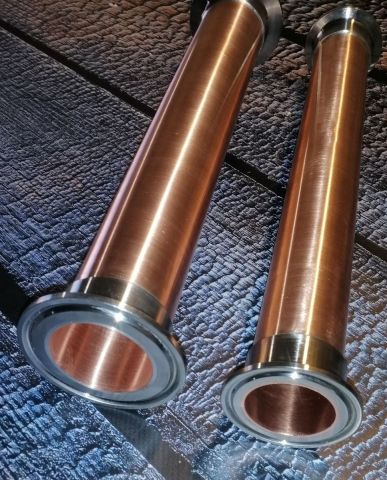 2022-06-26 15-37-48.JPG