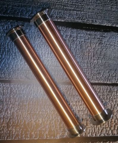 2022-06-26 15-36-25 (1).JPG