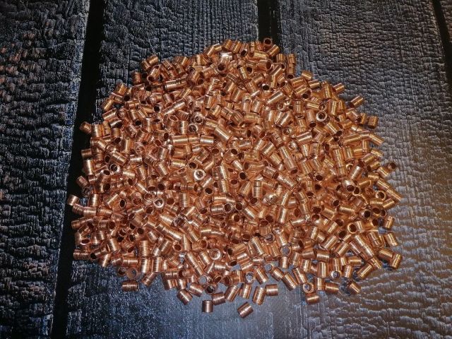 2022-06-22 14-36-17 (1).JPG