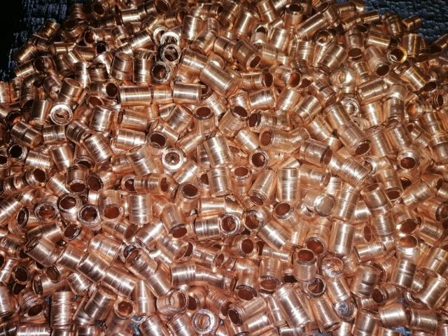 2022-06-22 14-36-26.JPG