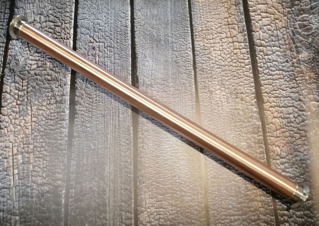 2022-06-02 19-44-04.JPG