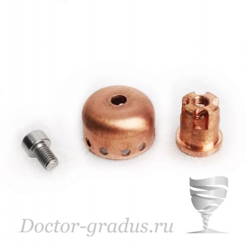 Колпачок_разобранный_Д_Гр_медь.jpg