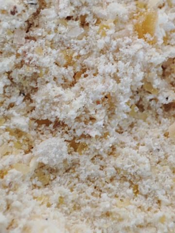 Корн молотый макро.jpg