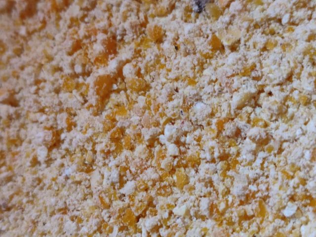 Корн_1 проход.jpg