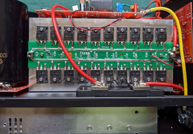 Плата ключей.jpg