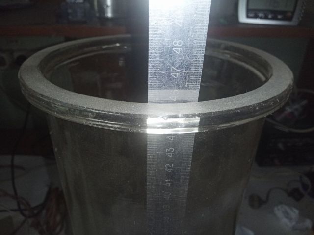 2021-09-24 15-12-41.JPG