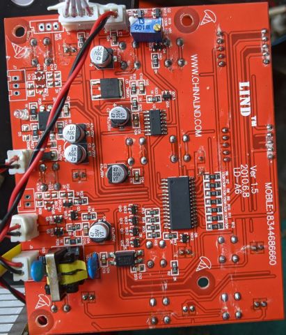 плата управления 2.jpg