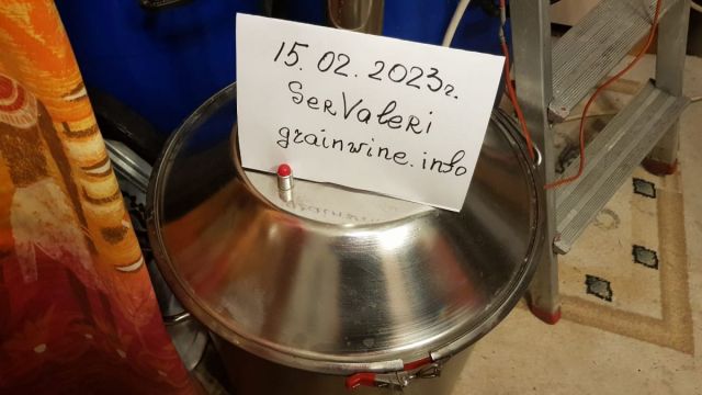 WhatsApp Image 2023-02-15 at 23.52.48.jpeg