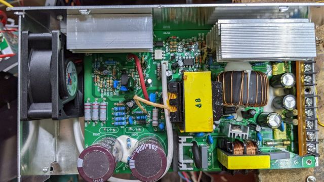 блок питания 48V ХС.jpg