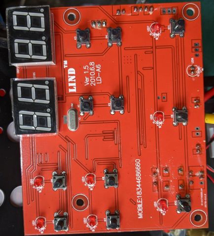 плата управления1.jpg