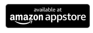 amazon-badge.png.ffebf4665e4fb199663b8776d1fce273.png