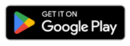 google-play-badge-small.png.e8faae0bfd00d0f6d34690924c59a4b8.png