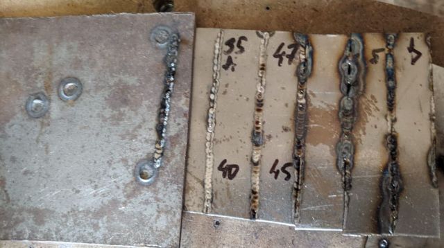 WhatsApp Image 2023-03-05 at 12.41.09.jpg